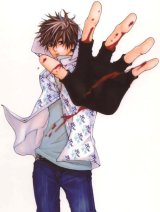 BUY NEW switch - 124538 Premium Anime Print Poster